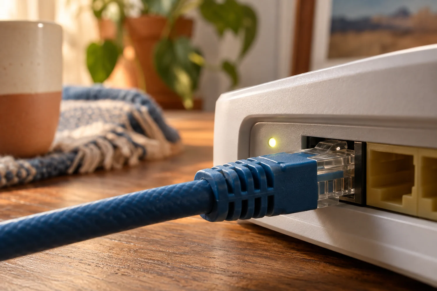 Usar el mouse sin apretar ni perseguir el puntero: clic principal